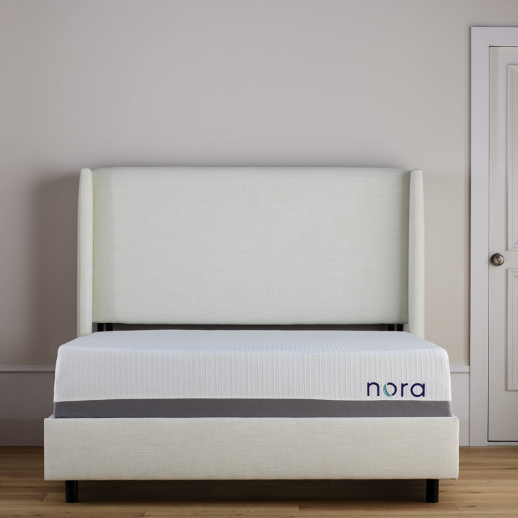 Coolest memory foam clearance mattress